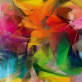 Fond-décran-Art-peinture-couleur-couleur-luminosité-720x1152-min