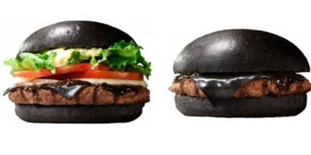 burger king noirs-5413510735708a6d4d558eaa-min
