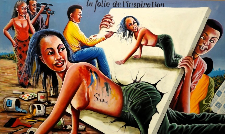 shula-la-folie-de-linspiration-2001-cosmopolis-nantes-curiouscat-dsc07417-min