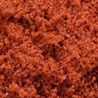 16-oz-hawaiian-red-alaea-sea-salt-fine-used-in-authentic-hawaiian-cooking-made-in-hawaii-usa-packaged-by-the-spice-lab-inc_3126451-min