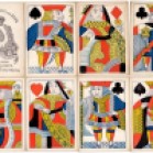 Cotta-1809--deck-of-cards-min