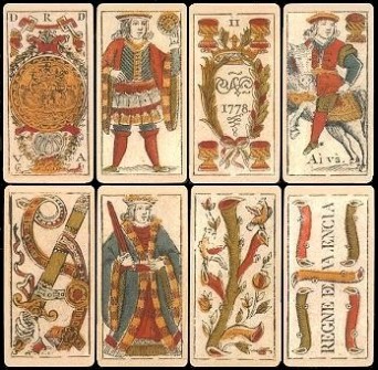 old spanish playing cards-1778-min