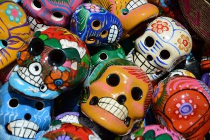 mexico_calaveritas_calavera_holiday_folklore_muertos_death_party-858883.jpg!s-min
